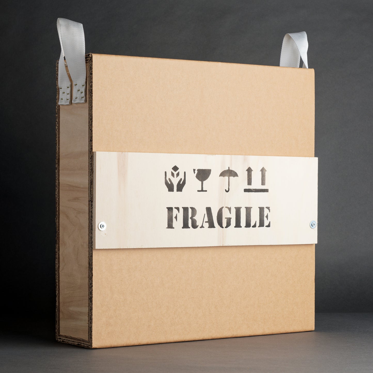 LOOGI 1 - 1/26 - 1 exemplaire - Sold Out