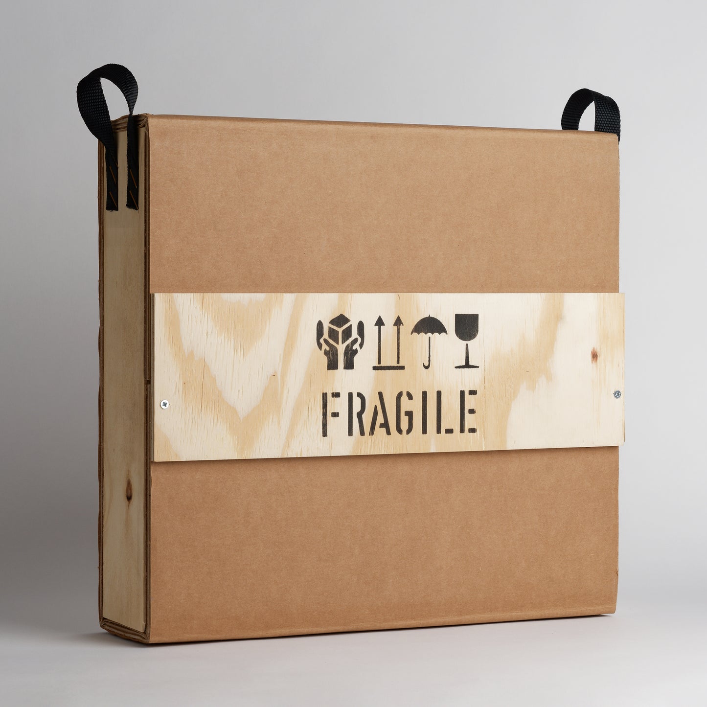 LOOGI 12 - 12/26 - 1 exemplaire