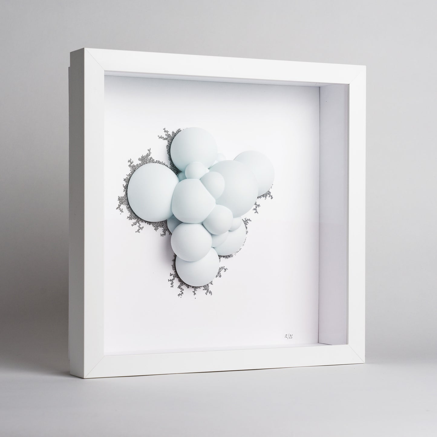 LOOGI 12 - 12/26 - 1 exemplaire