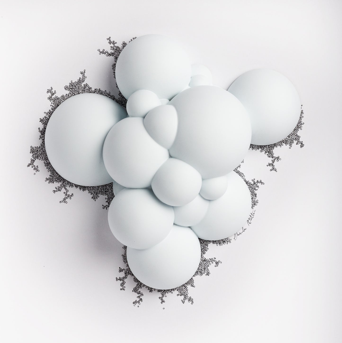 LOOGI 12 - 12/26 - 1 exemplaire