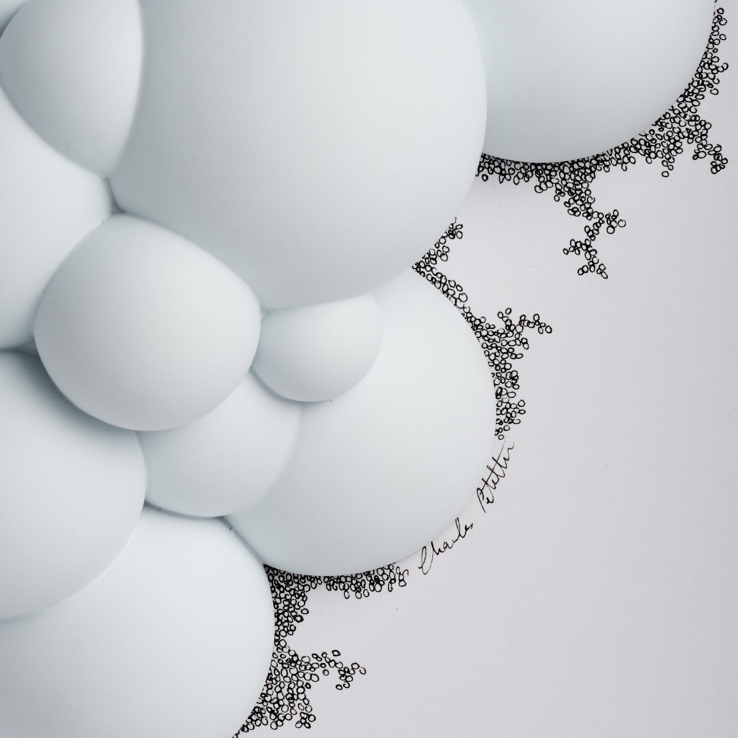 LOOGI 12 - 12/26 - 1 exemplaire