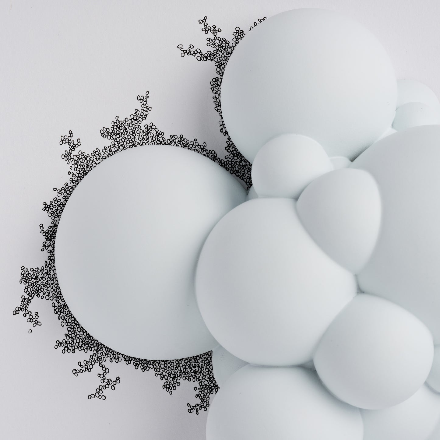 LOOGI 12 - 12/26 - 1 exemplaire