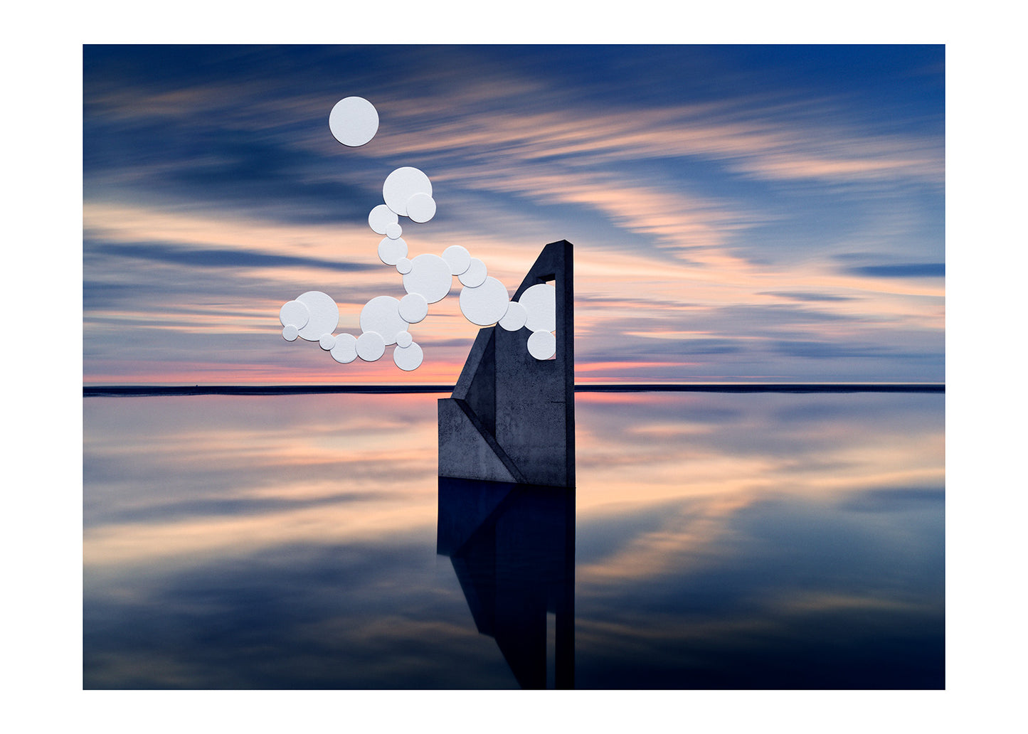 HOMMAGE A NICOLAS LEDOUX 2