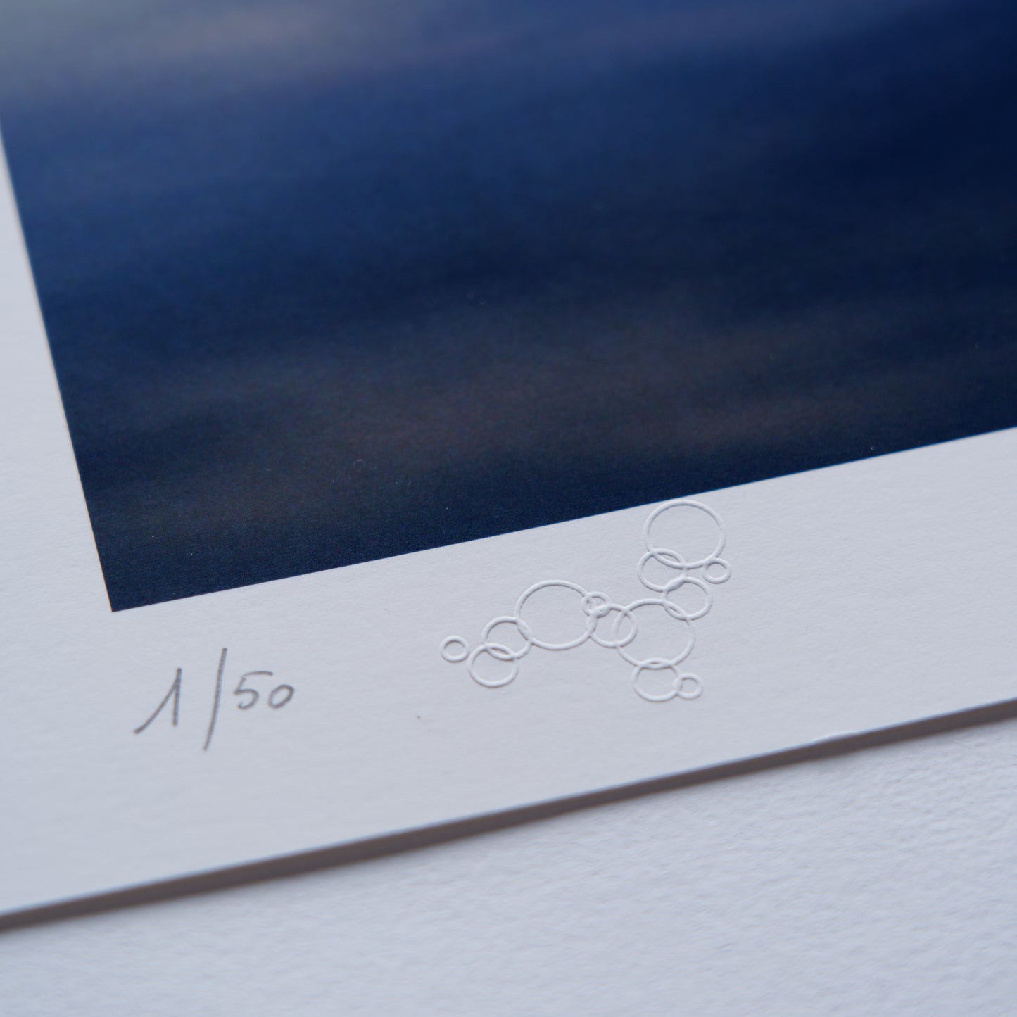 HOMMAGE A NICOLAS LEDOUX 2