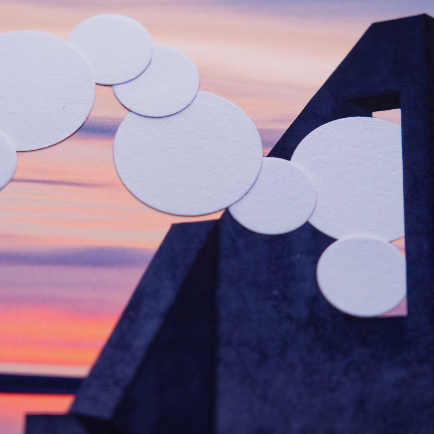 HOMMAGE A NICOLAS LEDOUX 2