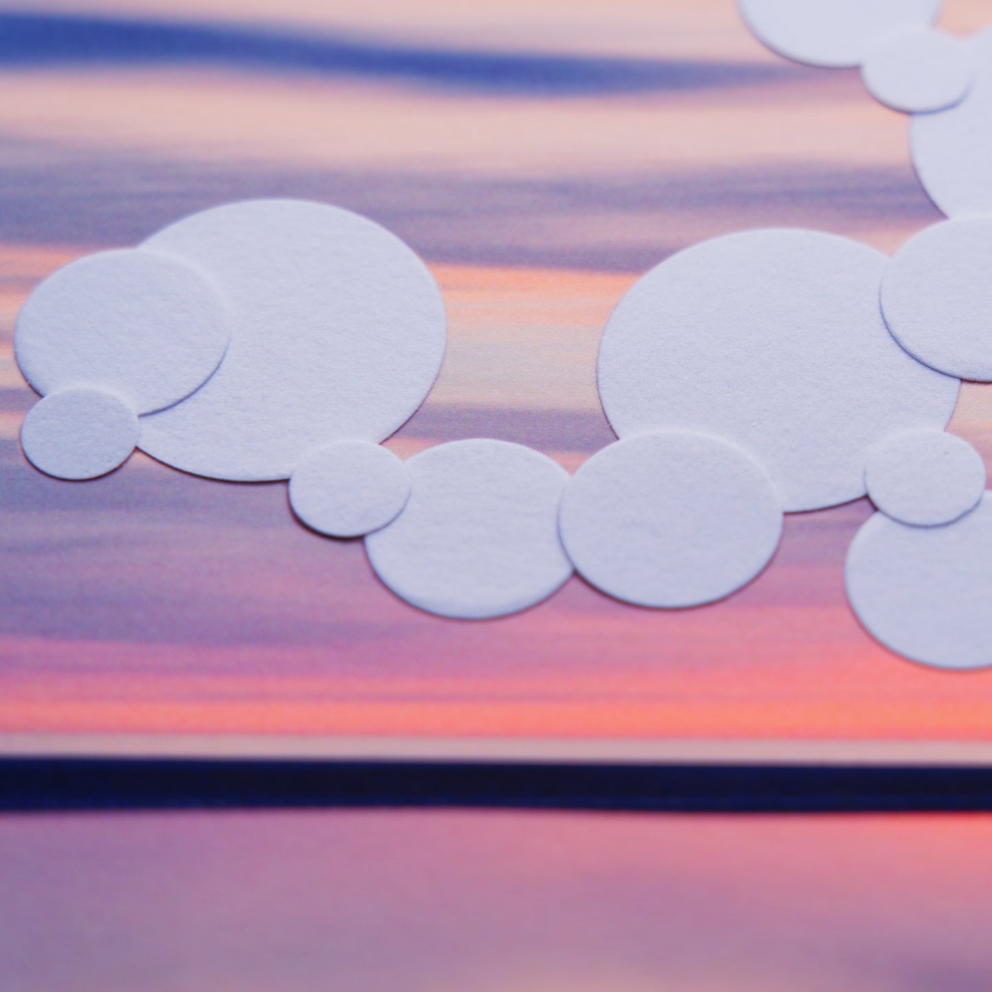 HOMMAGE A NICOLAS LEDOUX 2