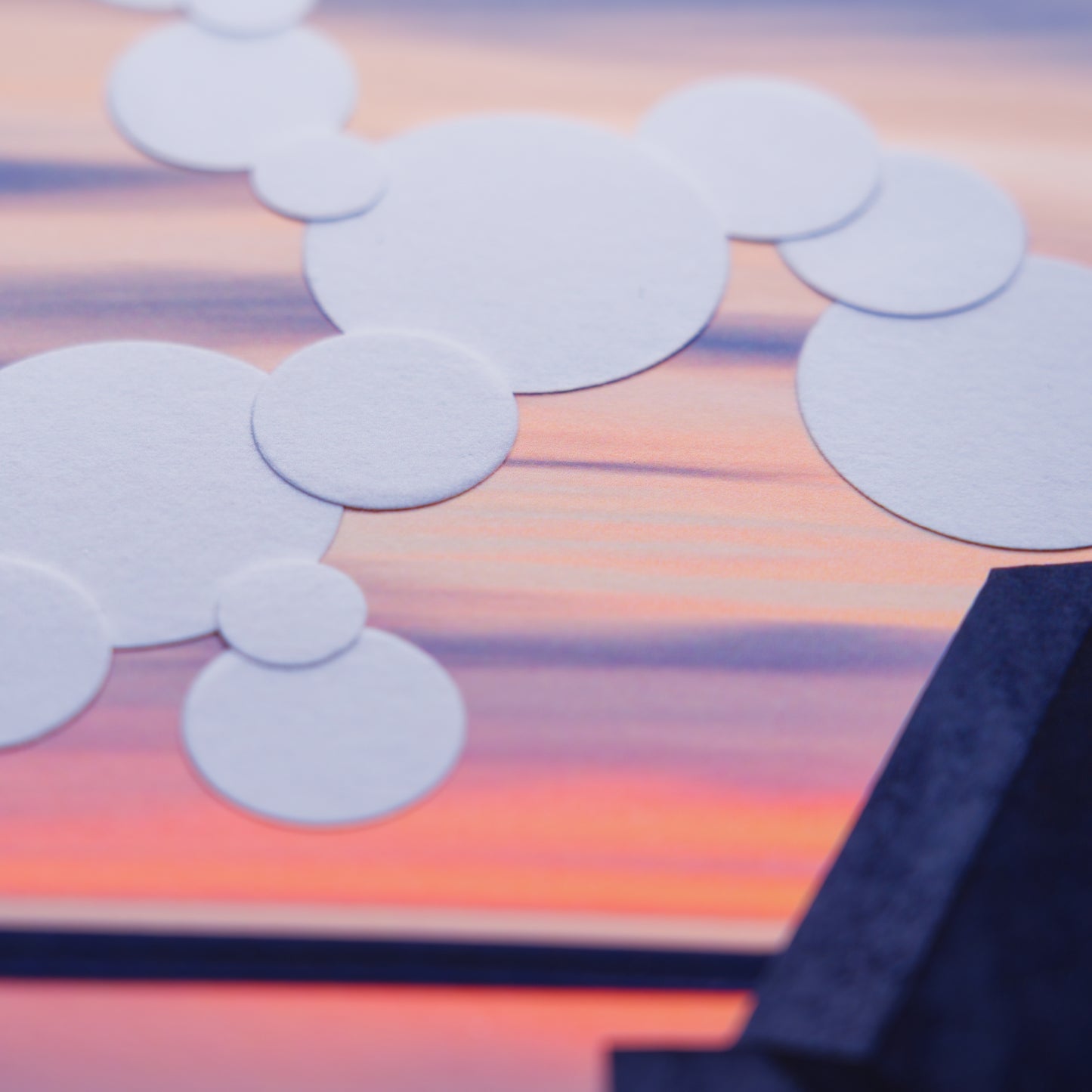 HOMMAGE A NICOLAS LEDOUX 2