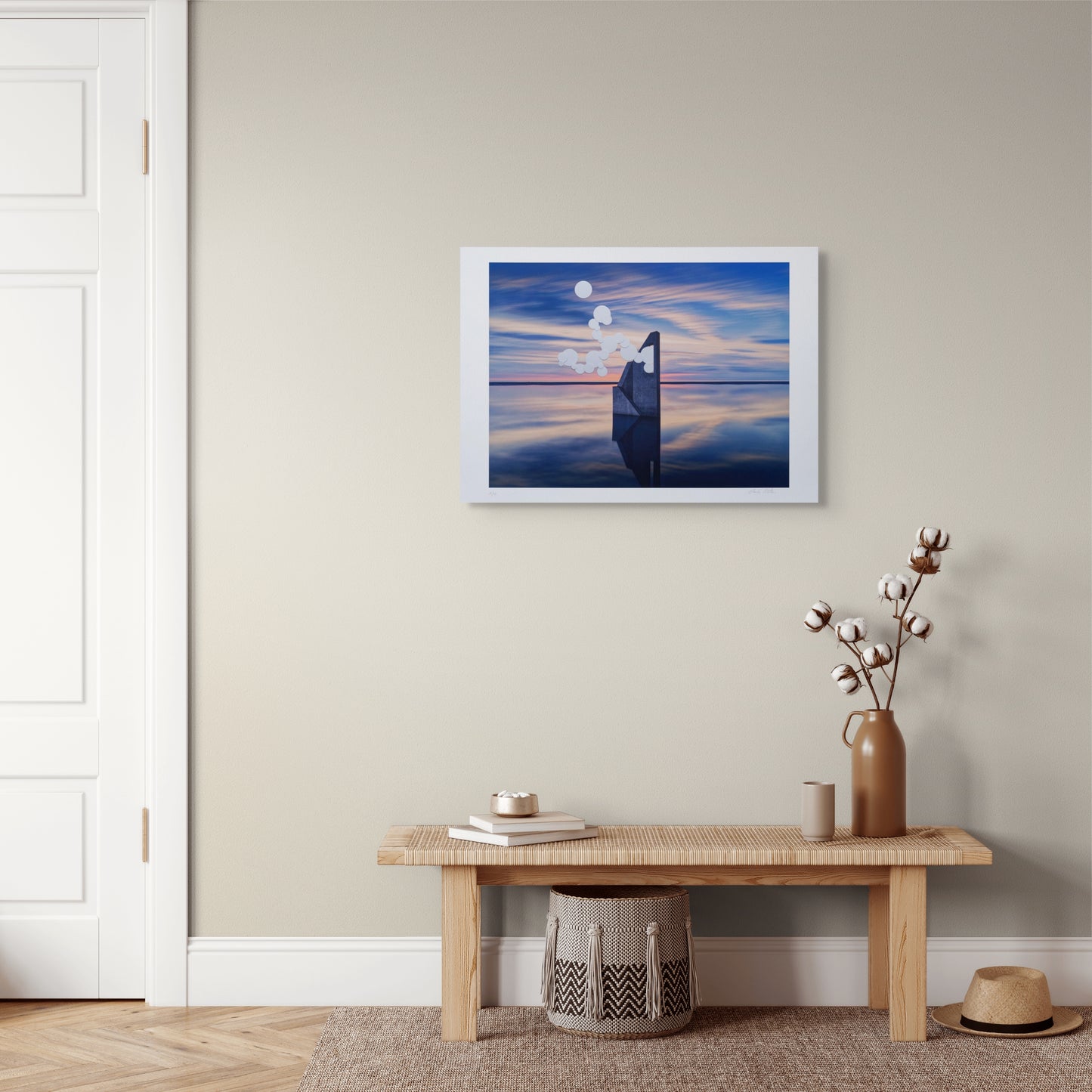 HOMMAGE A NICOLAS LEDOUX 2