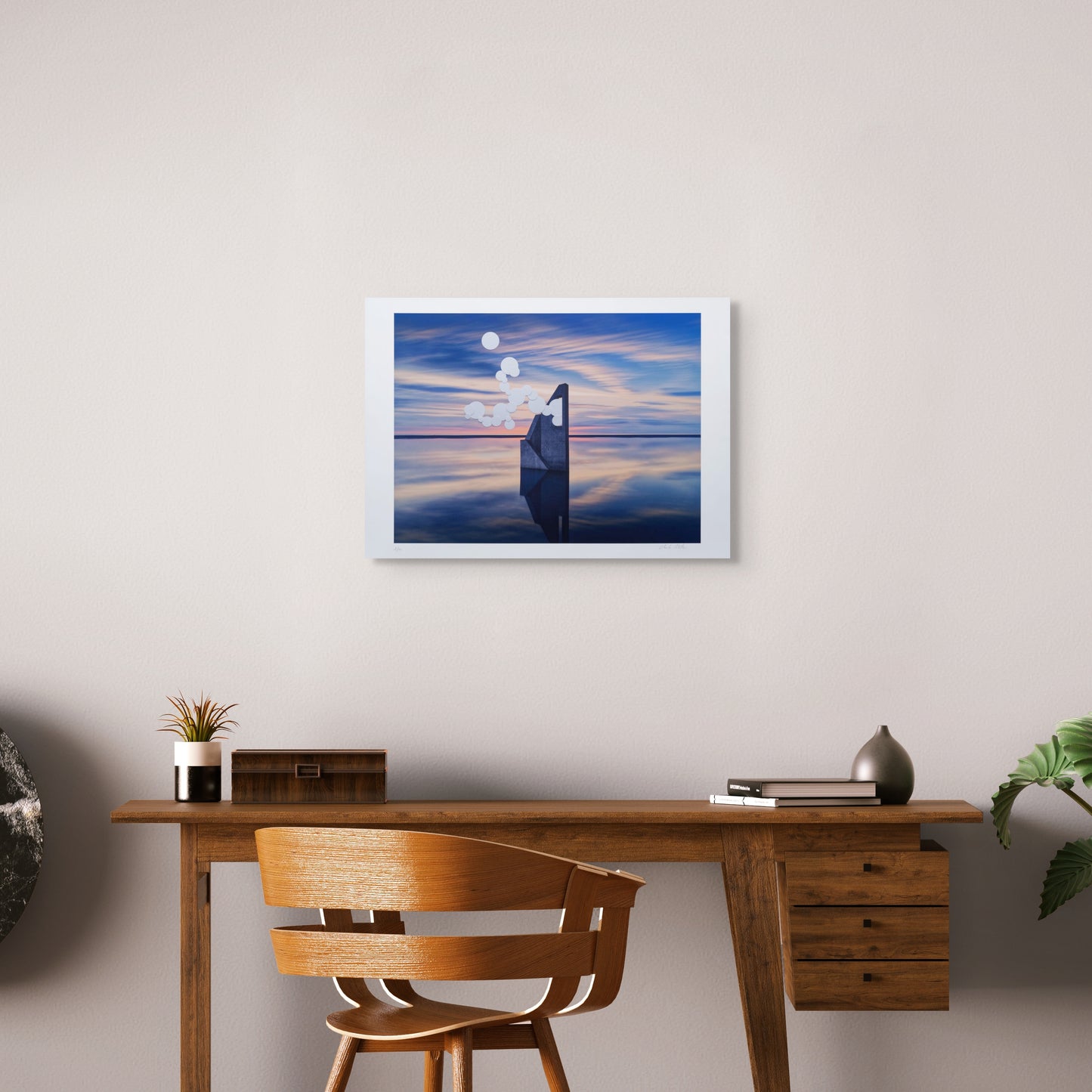 HOMMAGE A NICOLAS LEDOUX 2